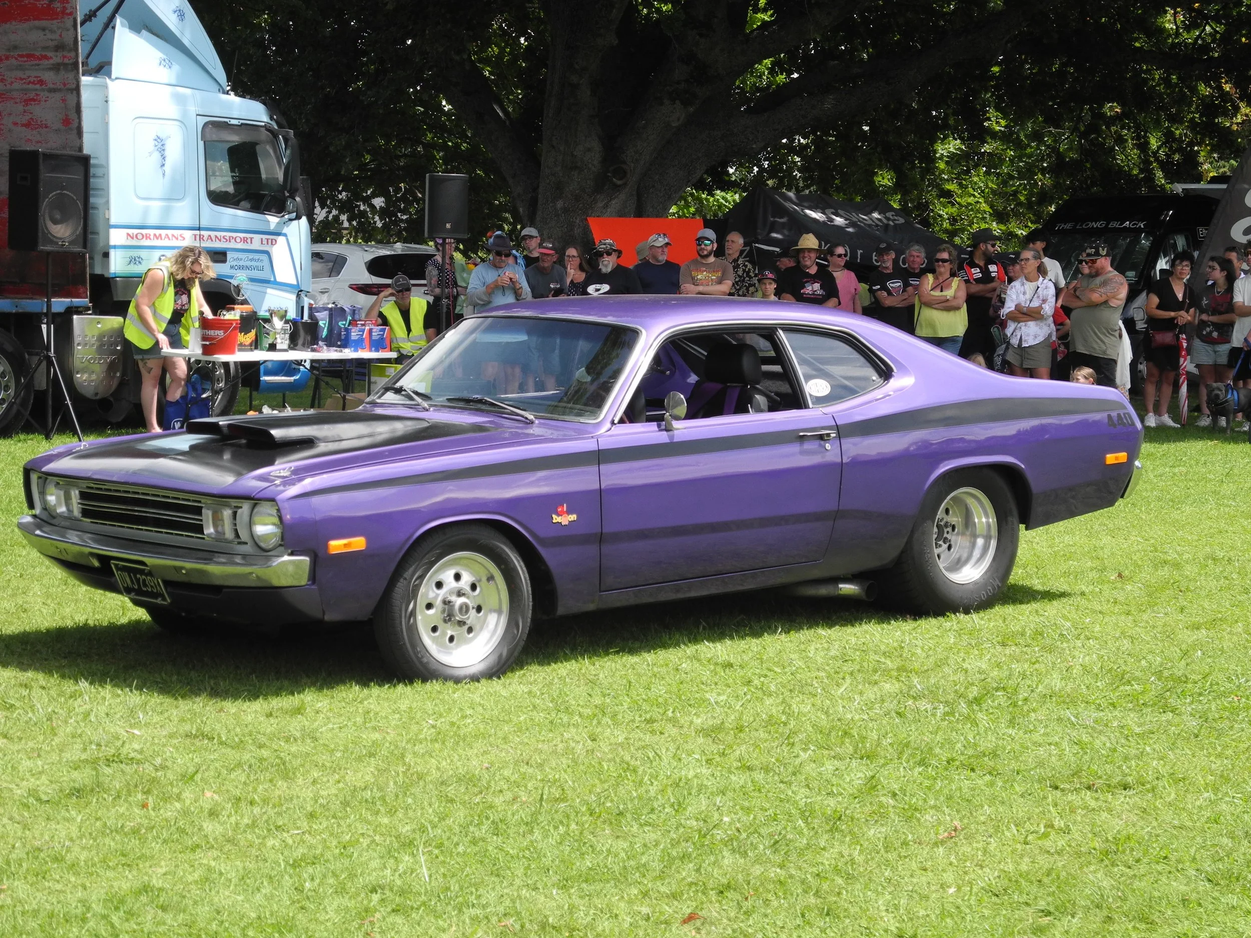 DSCN1841.JPG