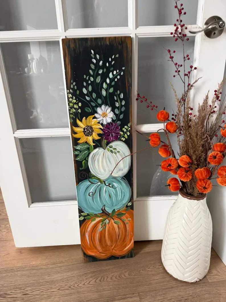 Fall Front Door Sign 2.webp