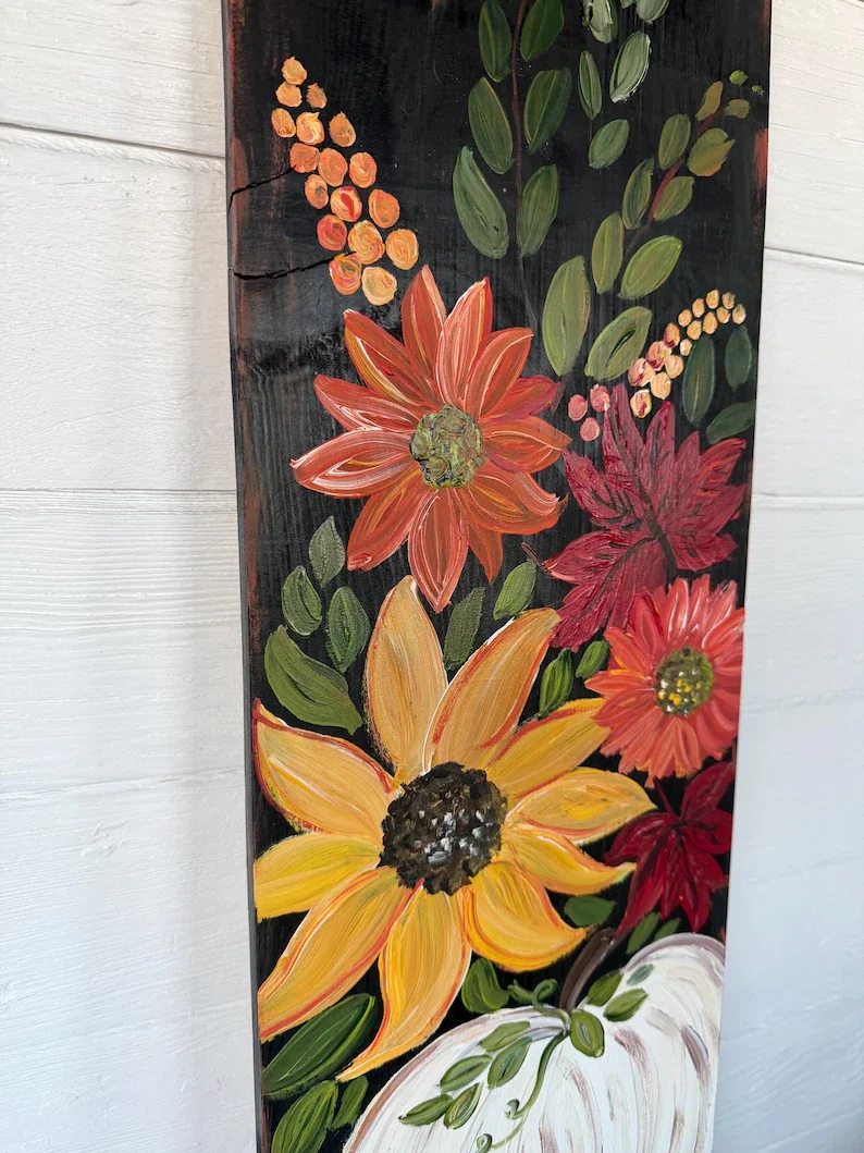 front-door-signs_fall-pumpkin_06.webp