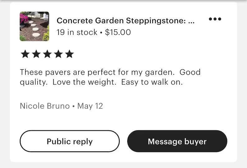 stones_concrete_16.jpg