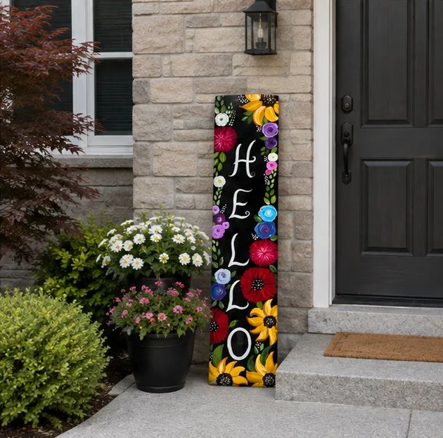 front-door-signs_wildflowers-hello_08.jpg