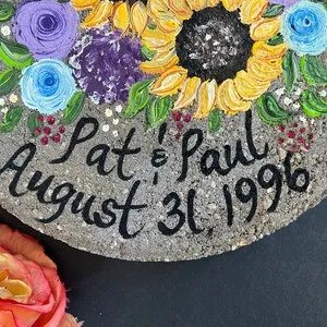 stones_anniversary_25th_04.jpg