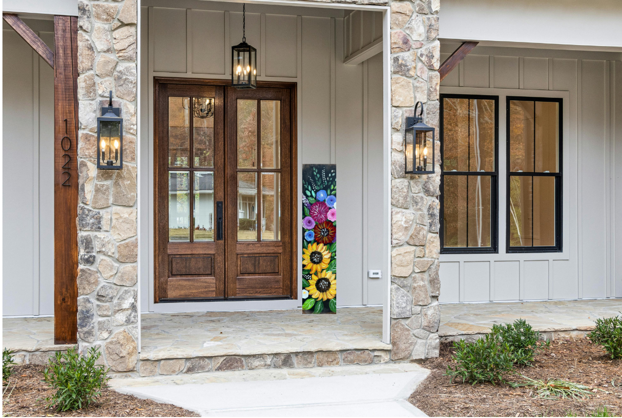 front-door-signs_wildflowers_03.webp