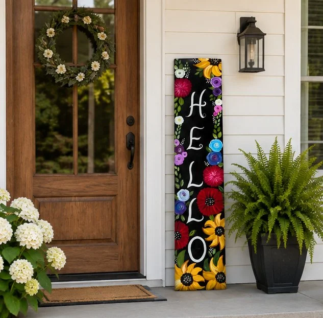 front-door-signs_wildflowers-hello_06.jpg