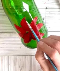 diy_wine-bottle-holiday_03.webp