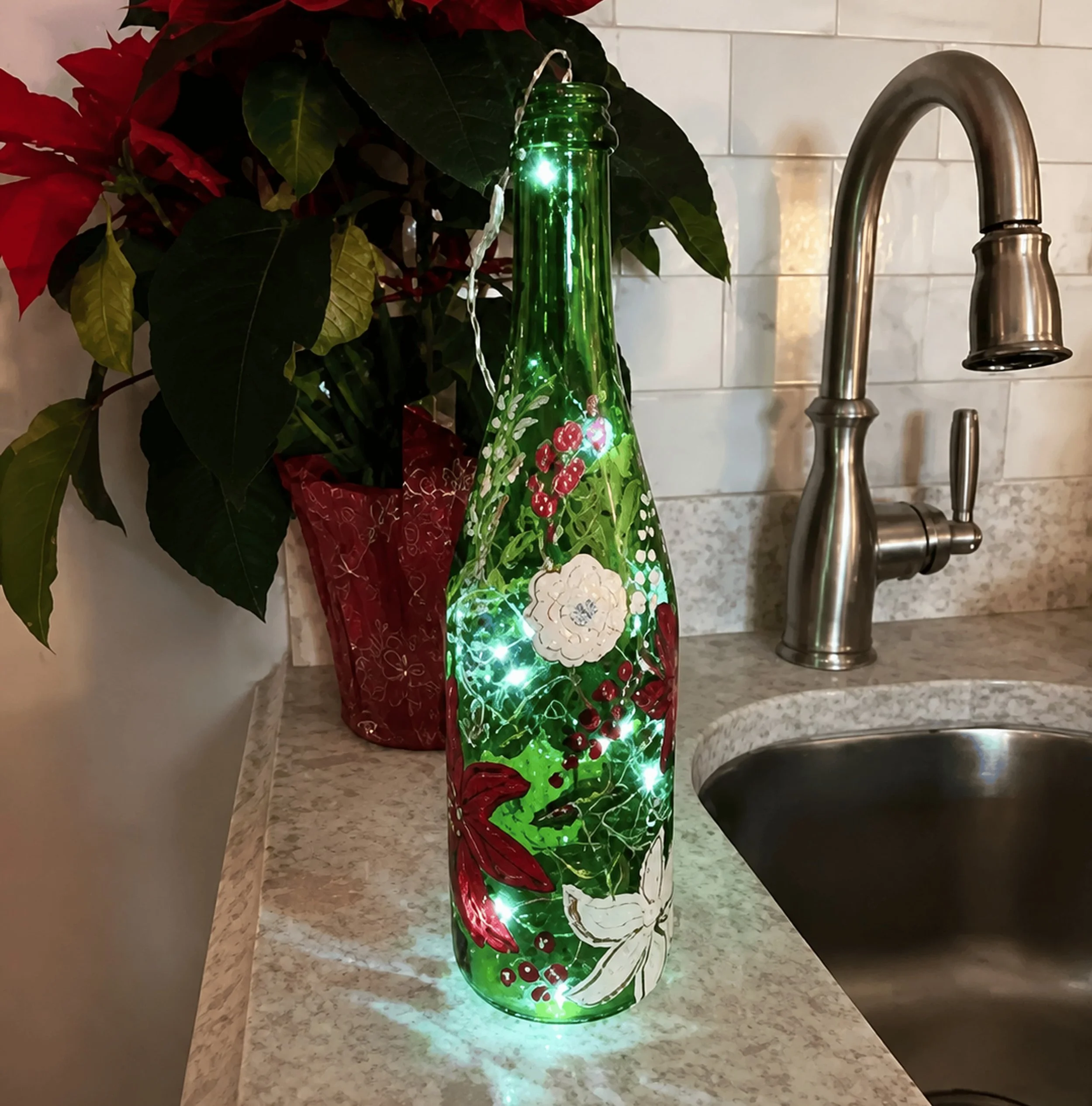 diy_wine-bottle-holiday_11_recreated_8K.jpg