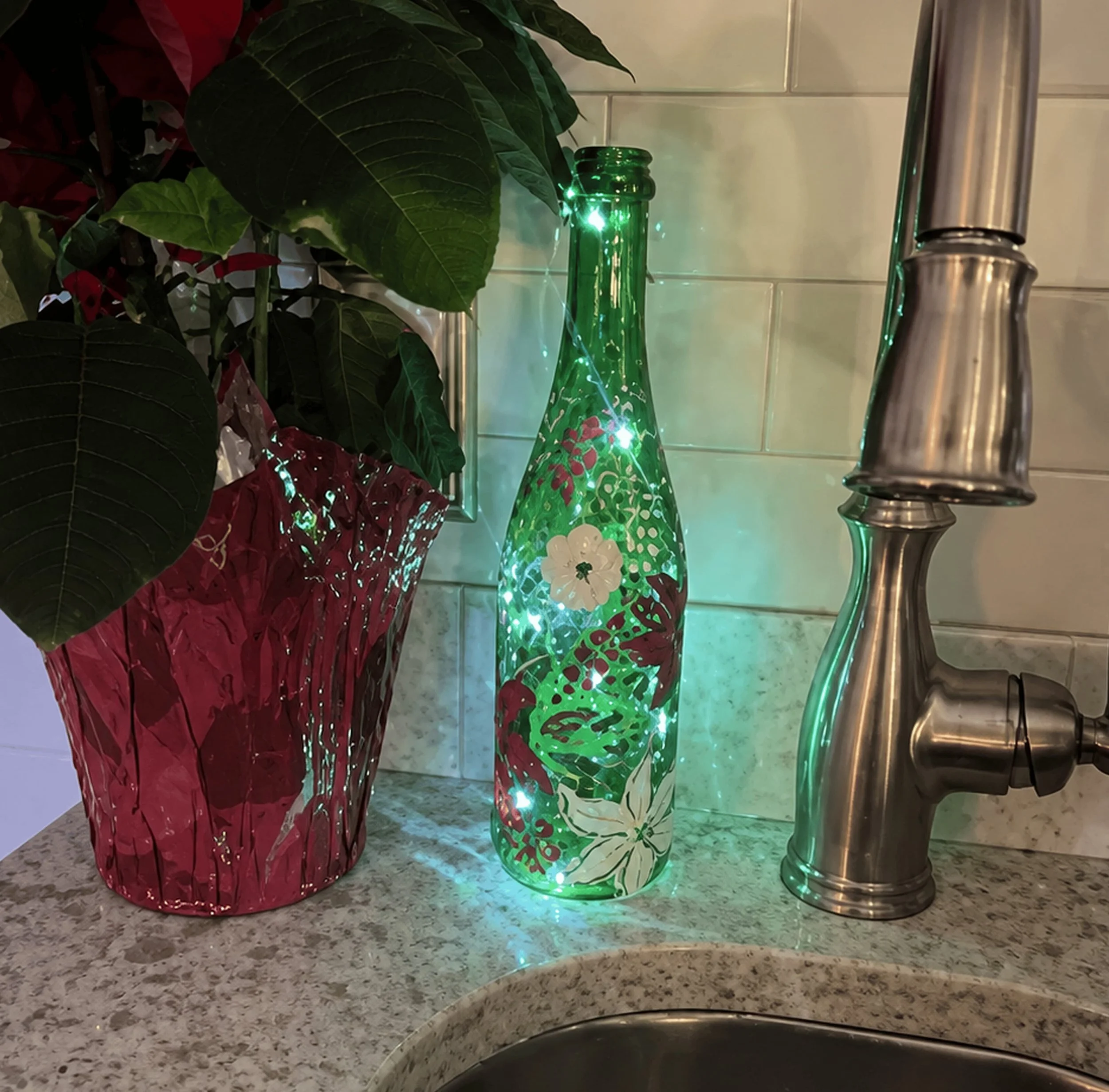 diy_wine-bottle-holiday_12_recreated_8K.jpg