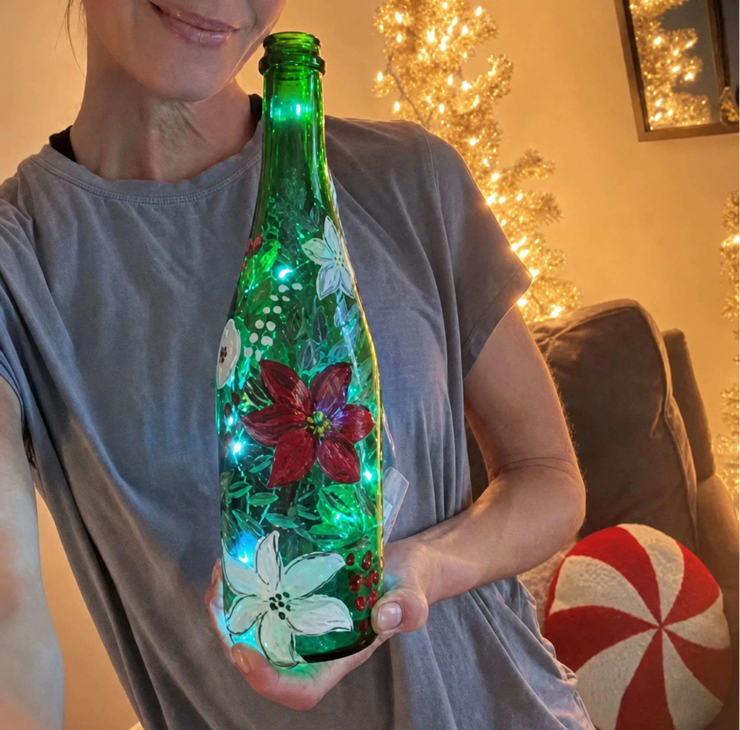 diy_wine-bottle-holiday_13_recreated_8K.jpg