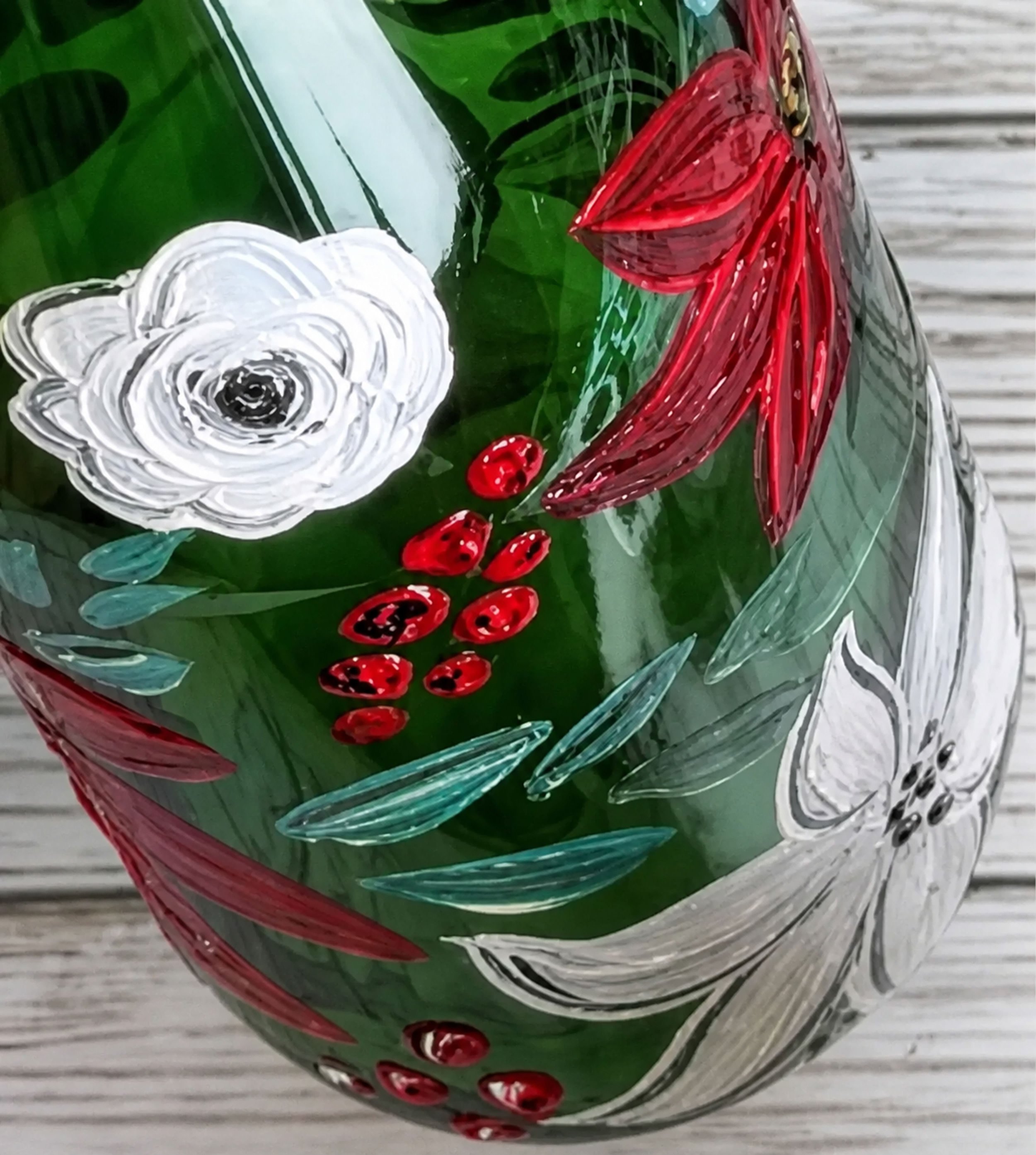 diy_wine-bottle-holiday_07_recreated_8K.jpg