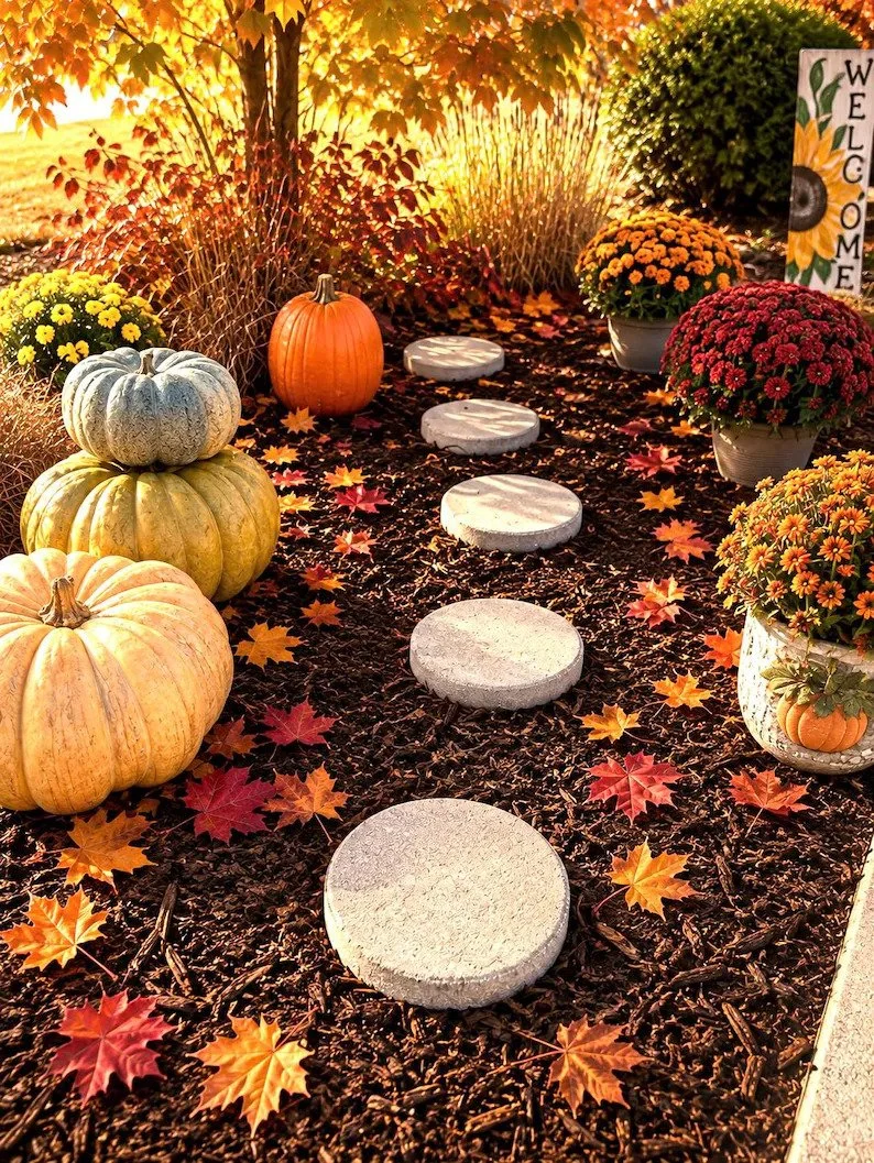 stones_concrete_02.jpg