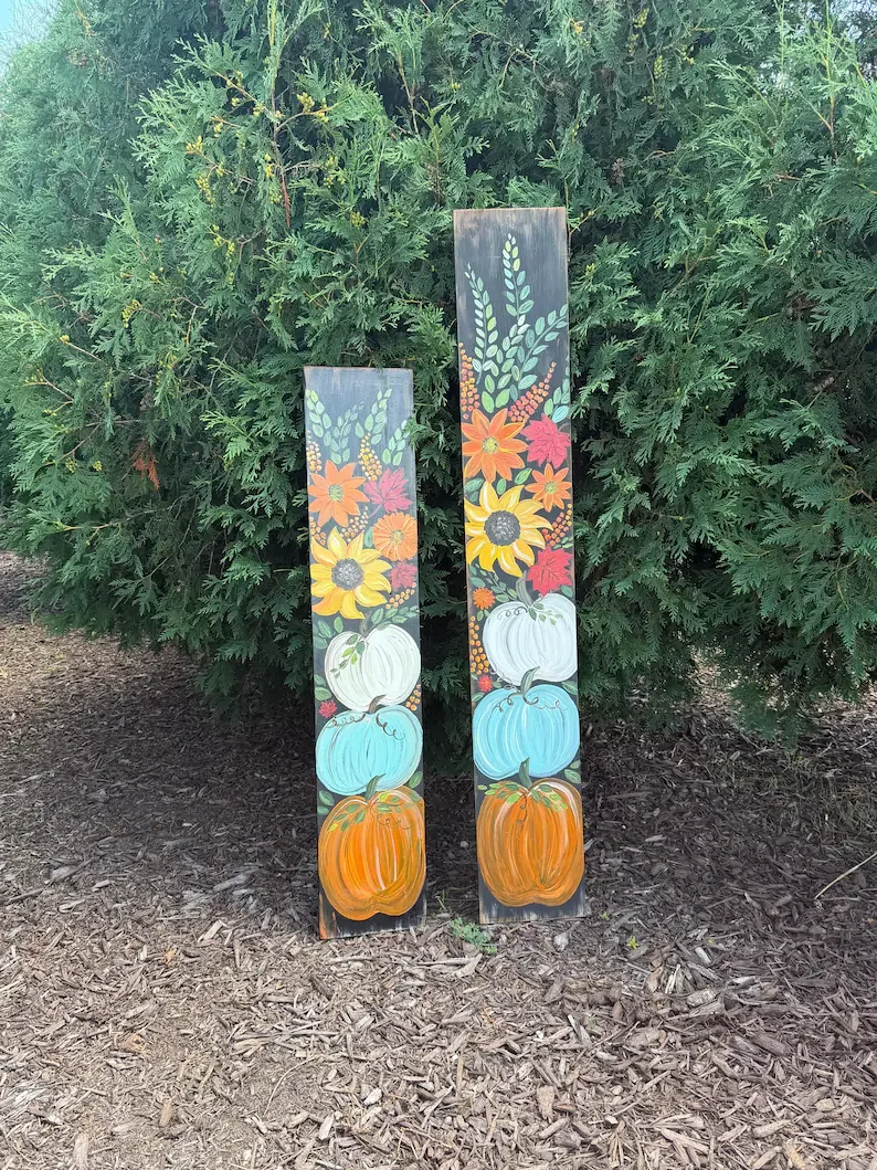 front-door-signs_fall-pumpkin_11.webp