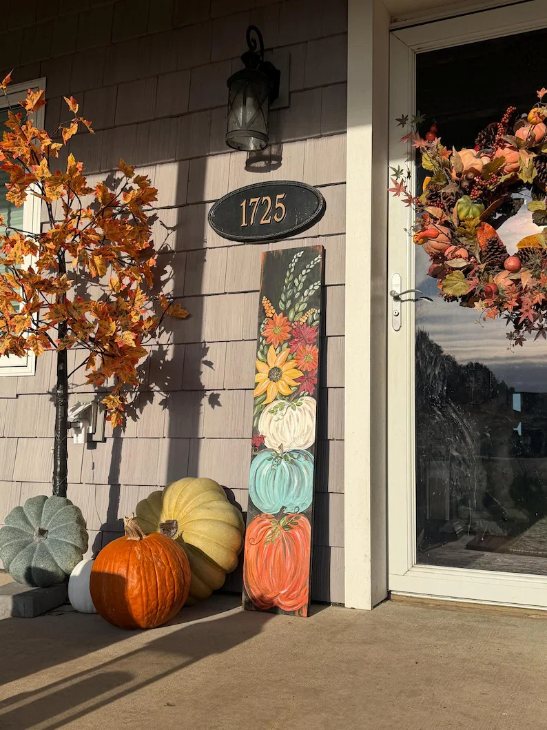front-door-signs_fall-pumpkin_09.webp