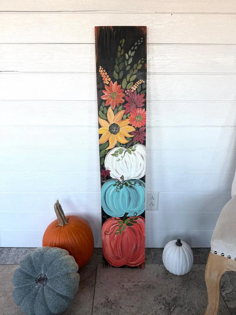 front-door-signs_fall-pumpkin_05.jpg