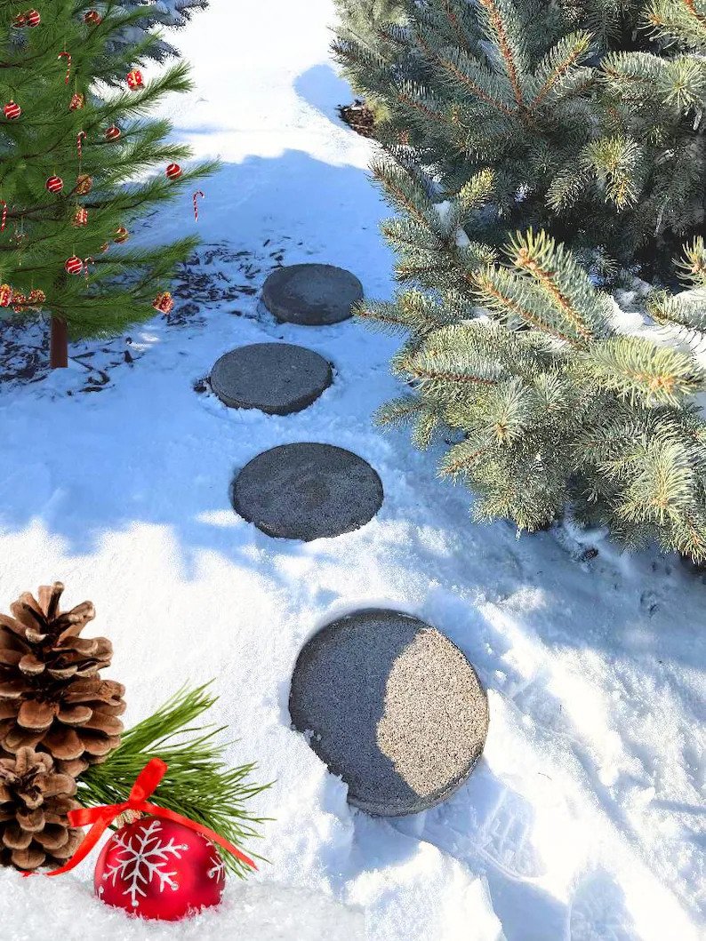 stones_concrete_05.jpg