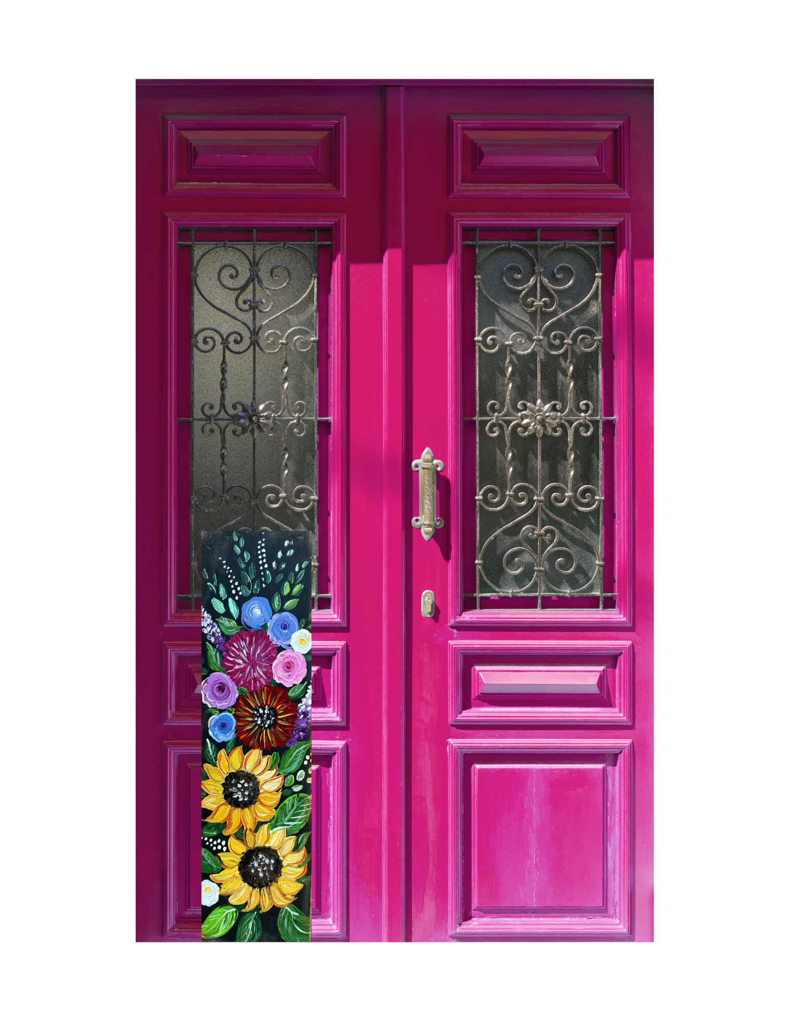 front-door-signs_wildflowers_08.webp