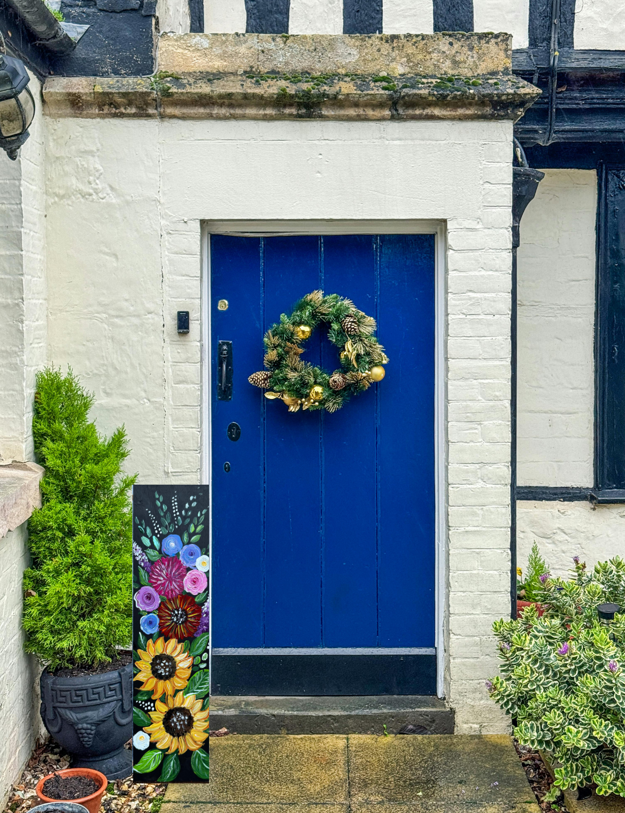 front-door-signs_wildflowers_07.webp