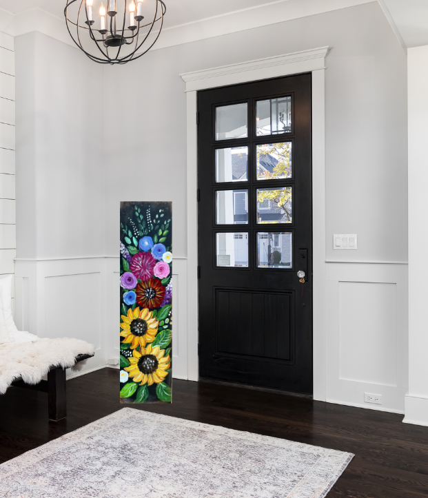 front-door-signs_wildflowers_02.webp