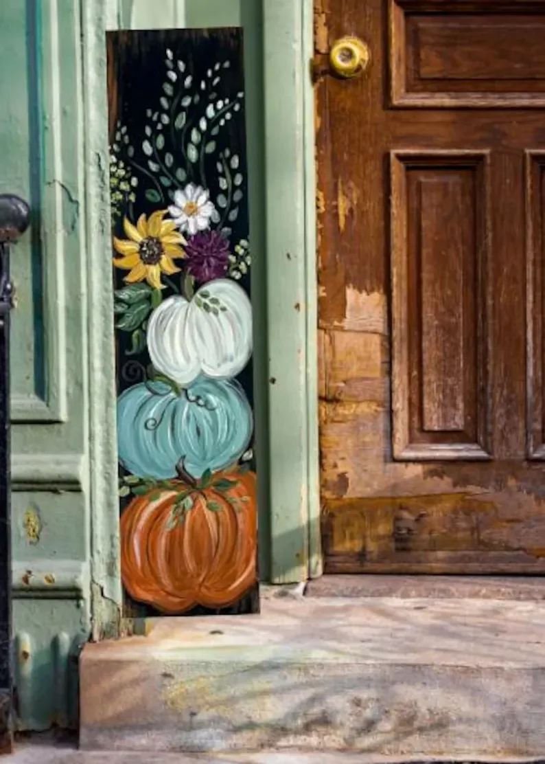 Fall Front Door Sign 3.webp