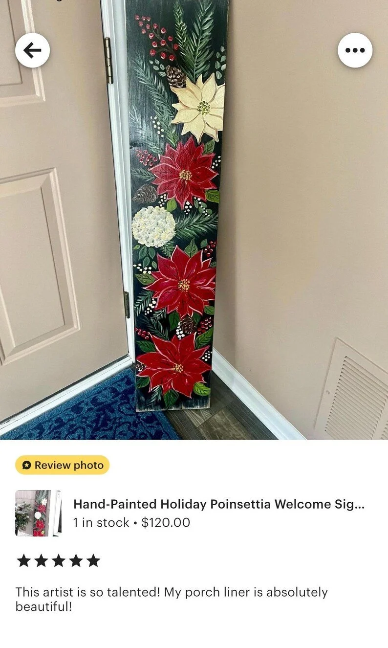 front-door-signs_poinsetta_09.jpg