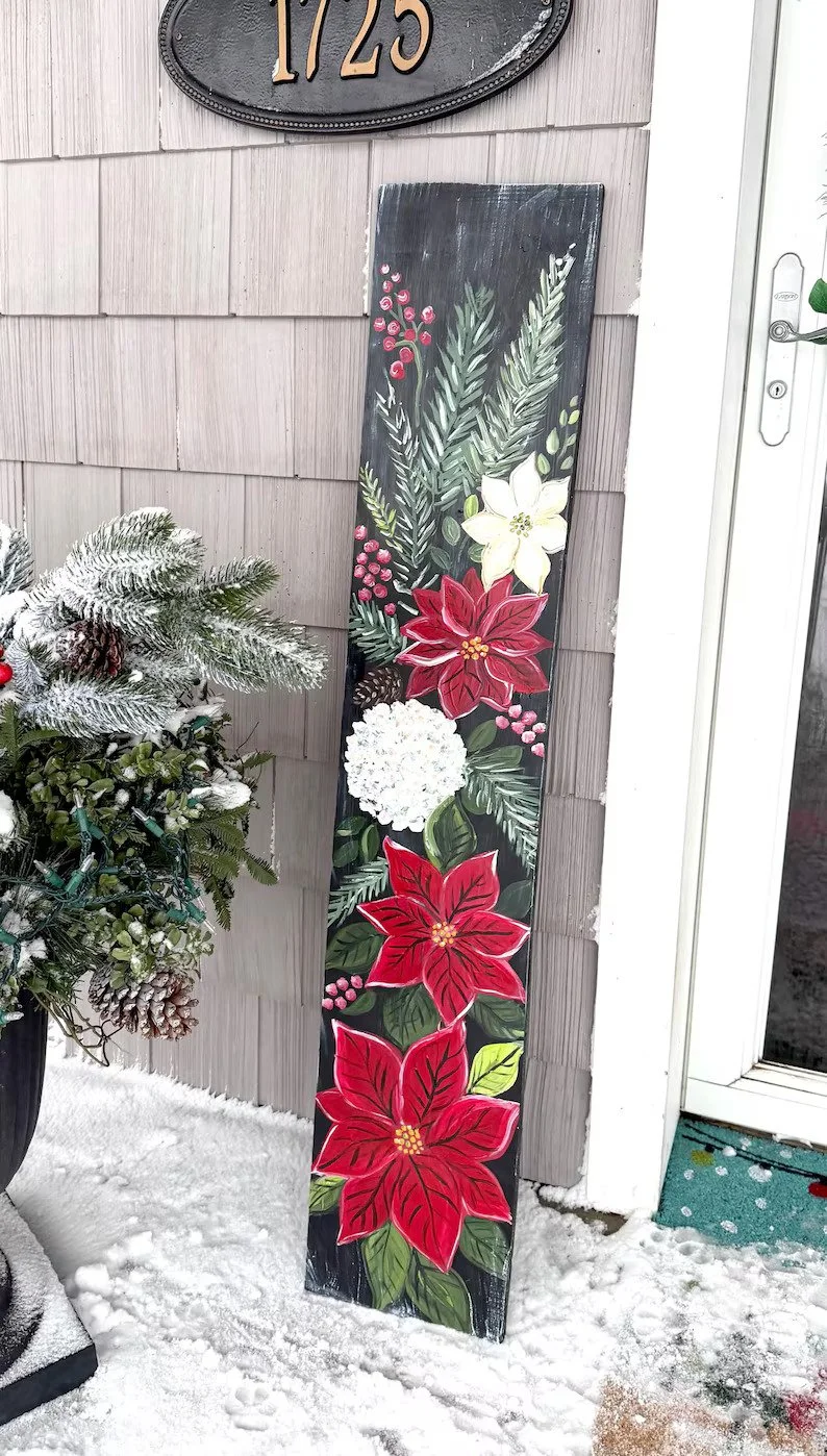 front-door-signs_poinsetta_01.jpg