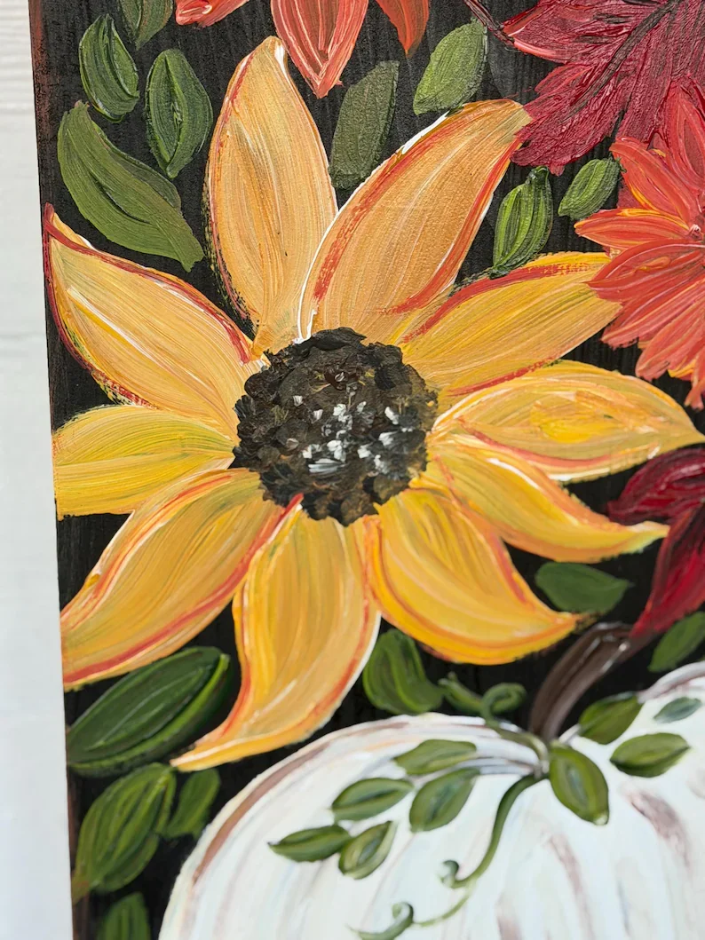 front-door-signs_fall-pumpkin_07.webp