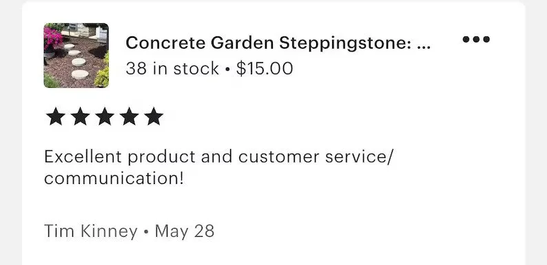 stones_concrete_18.jpg