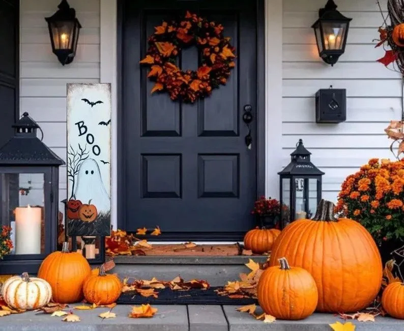 front-door-signs_ghost_02.jpg