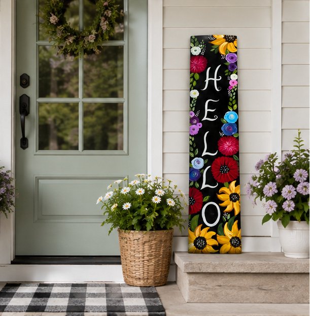 front-door-signs_wildflowers-hello_07.jpg