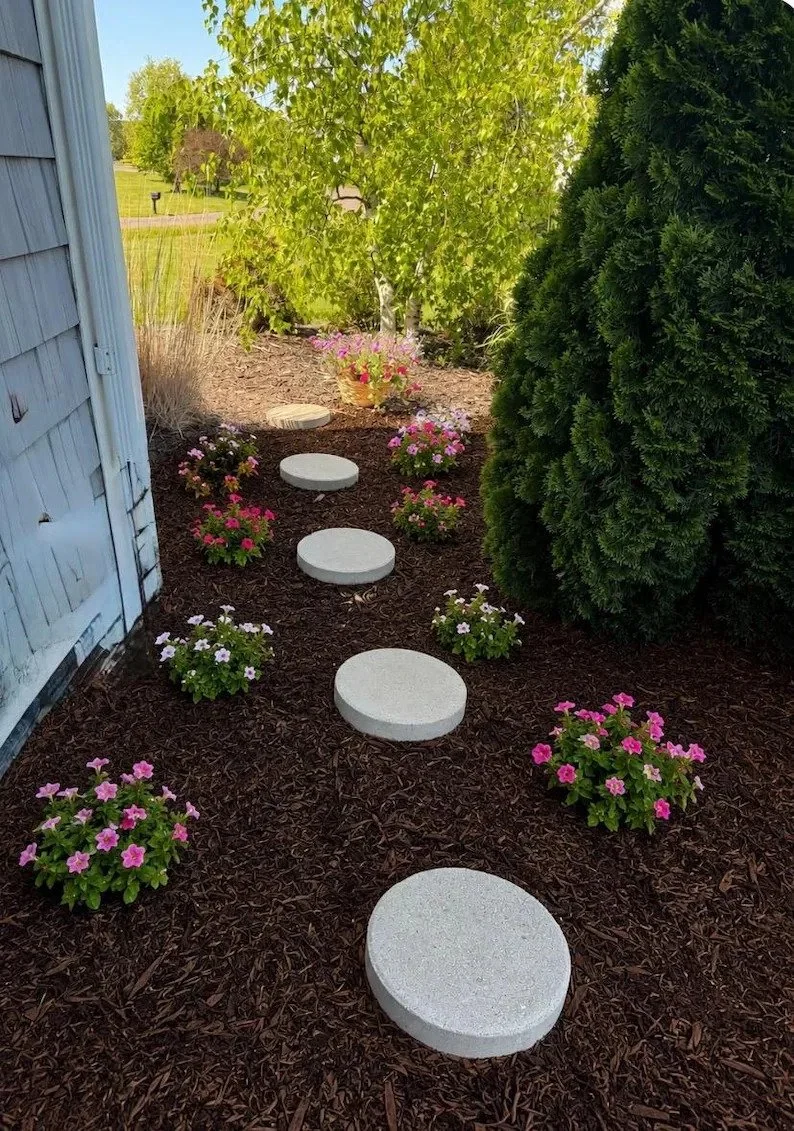 stones_concrete_13.jpg