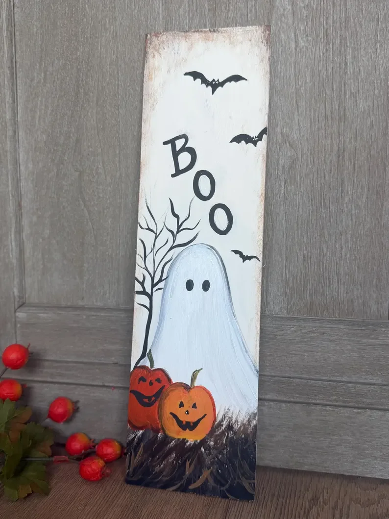 front-door-signs_ghost_06.webp