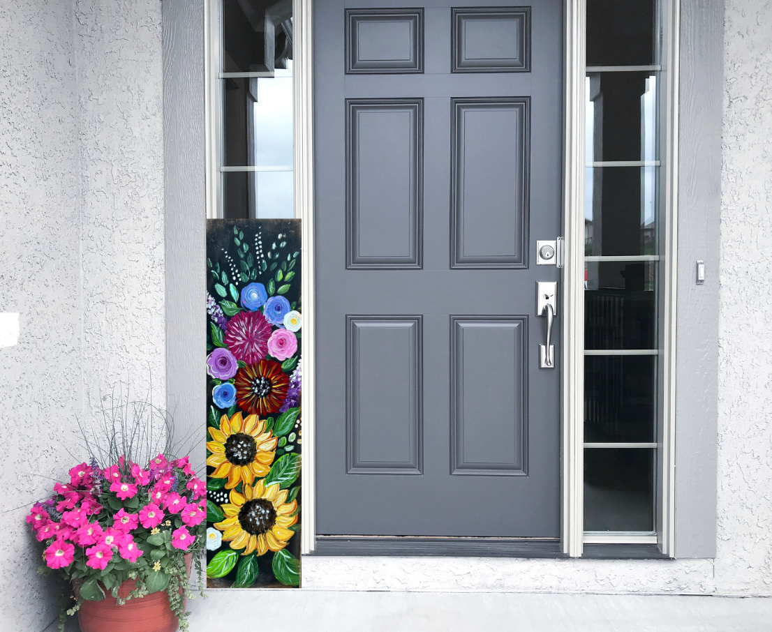 front-door-signs_wildflowers_10.webp