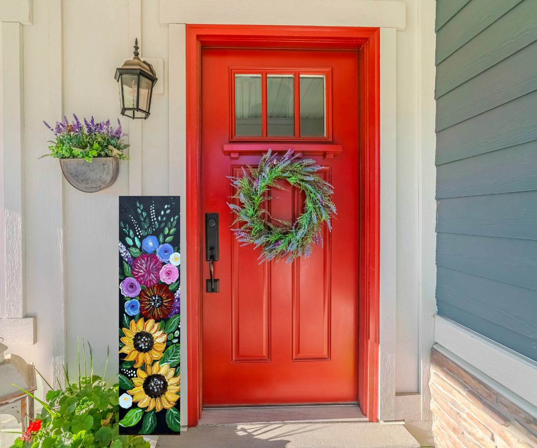 front-door-signs_wildflowers_04.webp