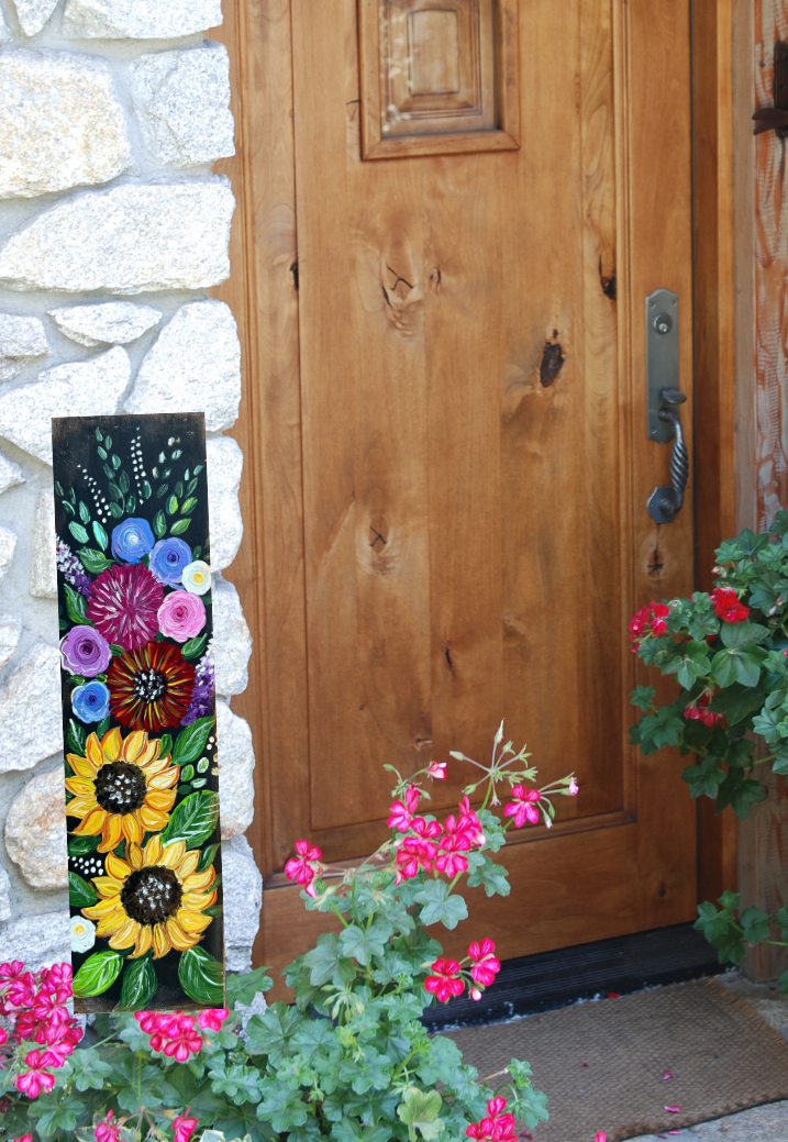 front-door-signs_wildflowers_06.webp