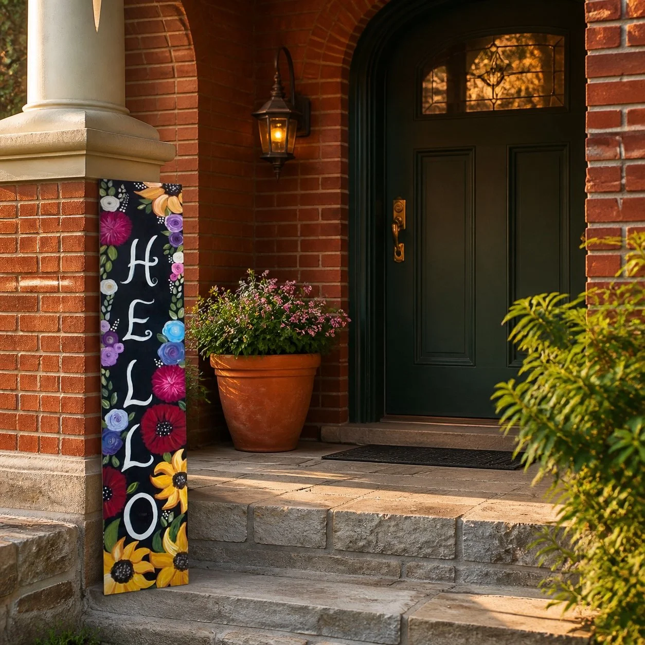 front-door-signs_wildflowers-hello_02.jpg