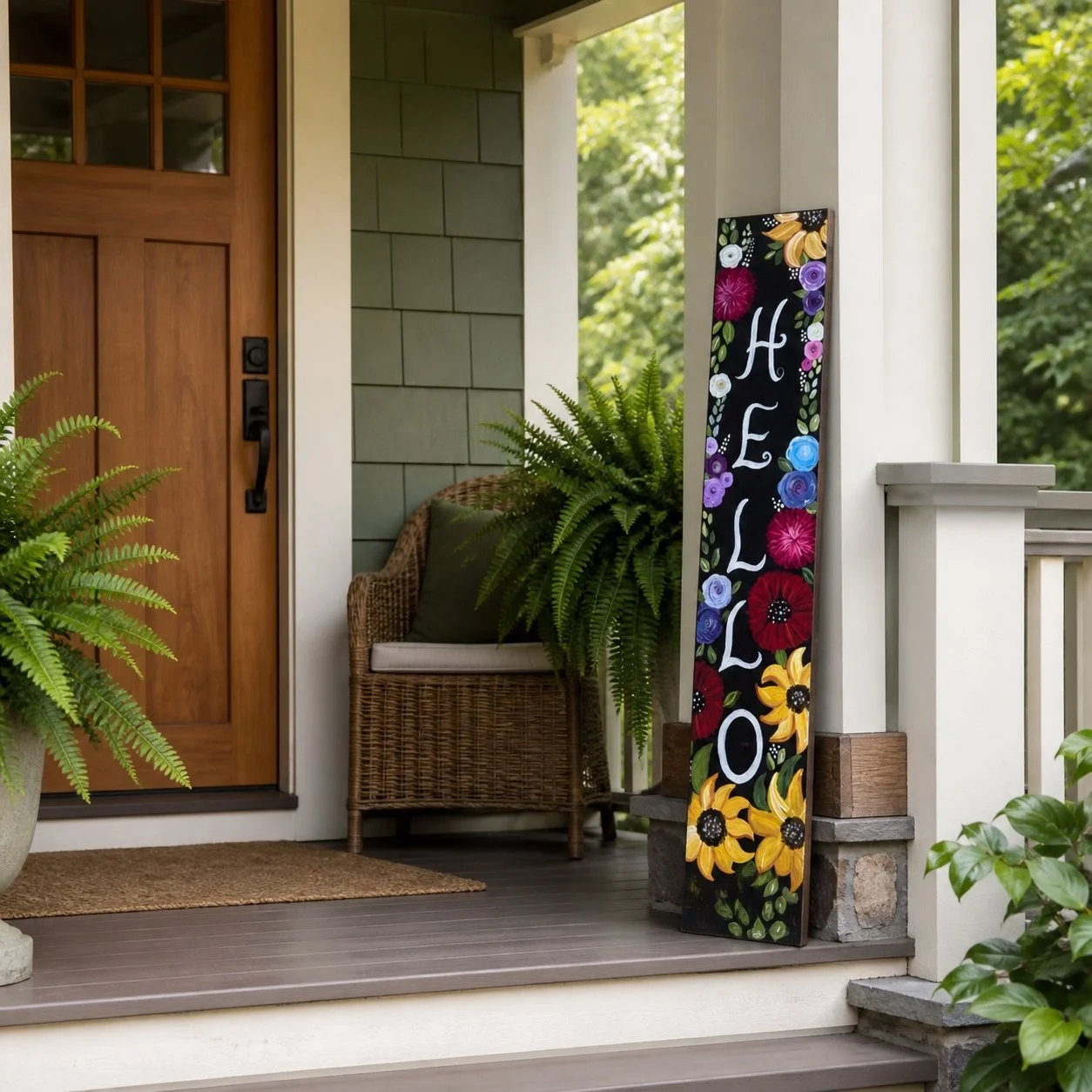 front-door-signs_wildflowers-hello_03.jpg