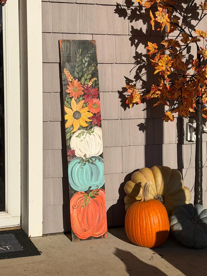 front-door-signs_fall-pumpkin_01.webp