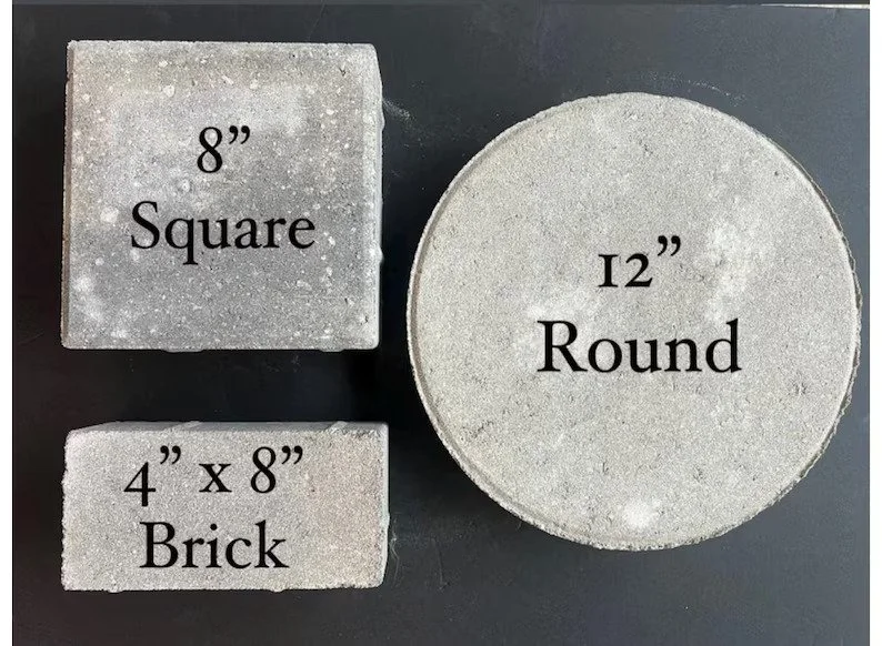 stones_concrete_06.jpg