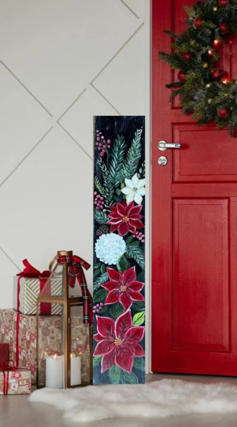 front-door-signs_poinsetta_07.jpg