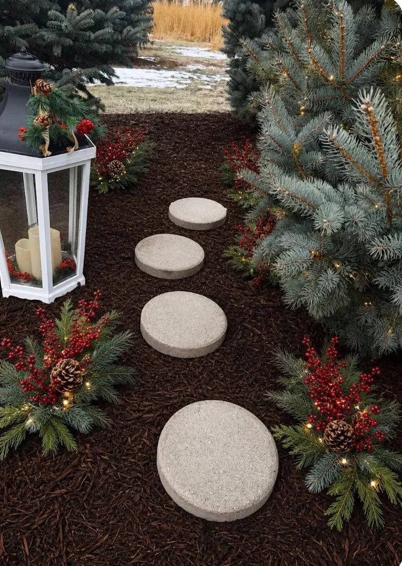 stones_concrete_14.jpg