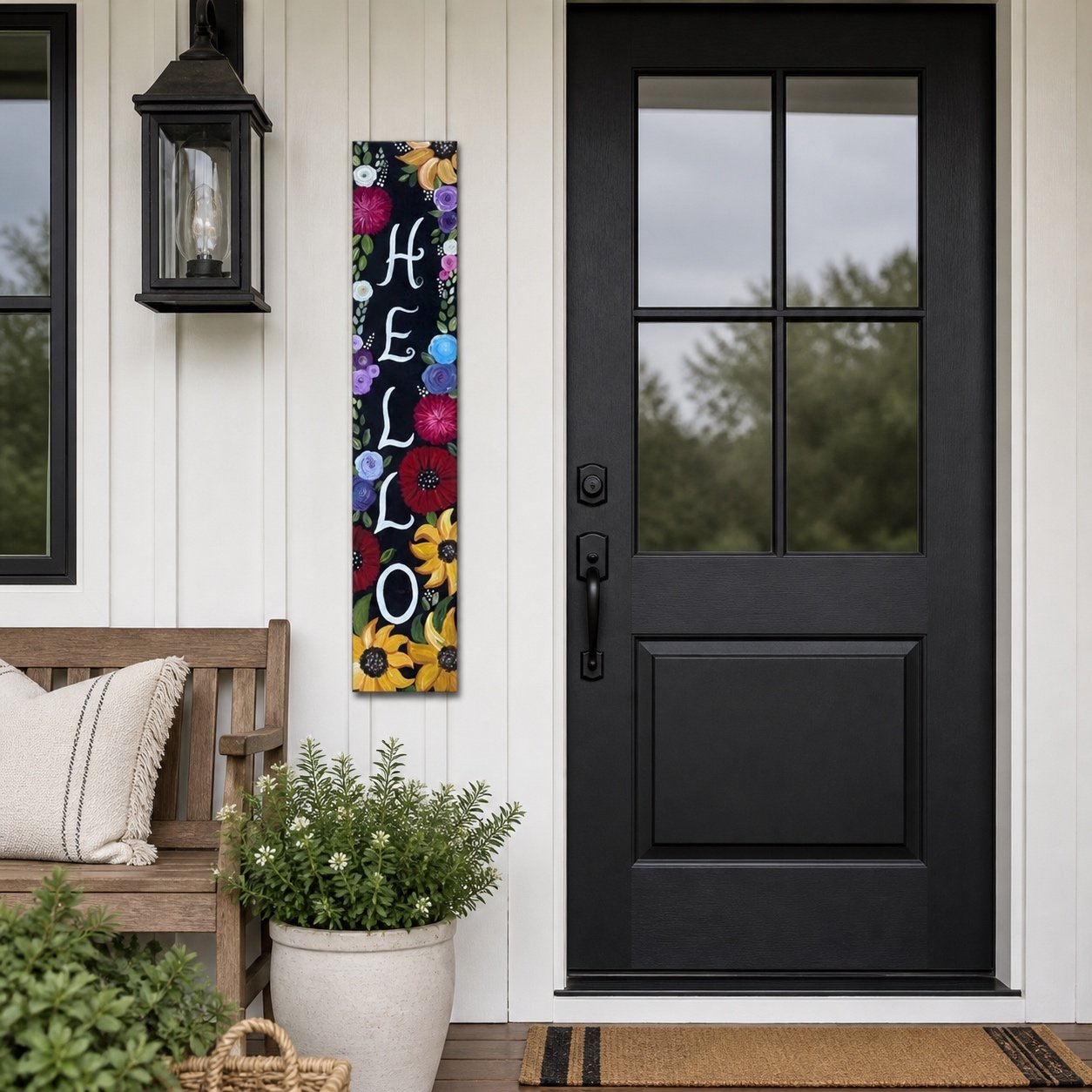 front-door-signs_wildflowers-hello_04.jpg