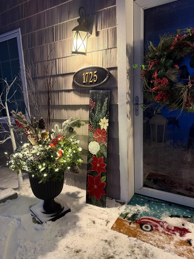 front-door-signs_poinsetta_04.jpg