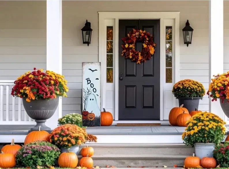 front-door-signs_ghost_03.webp