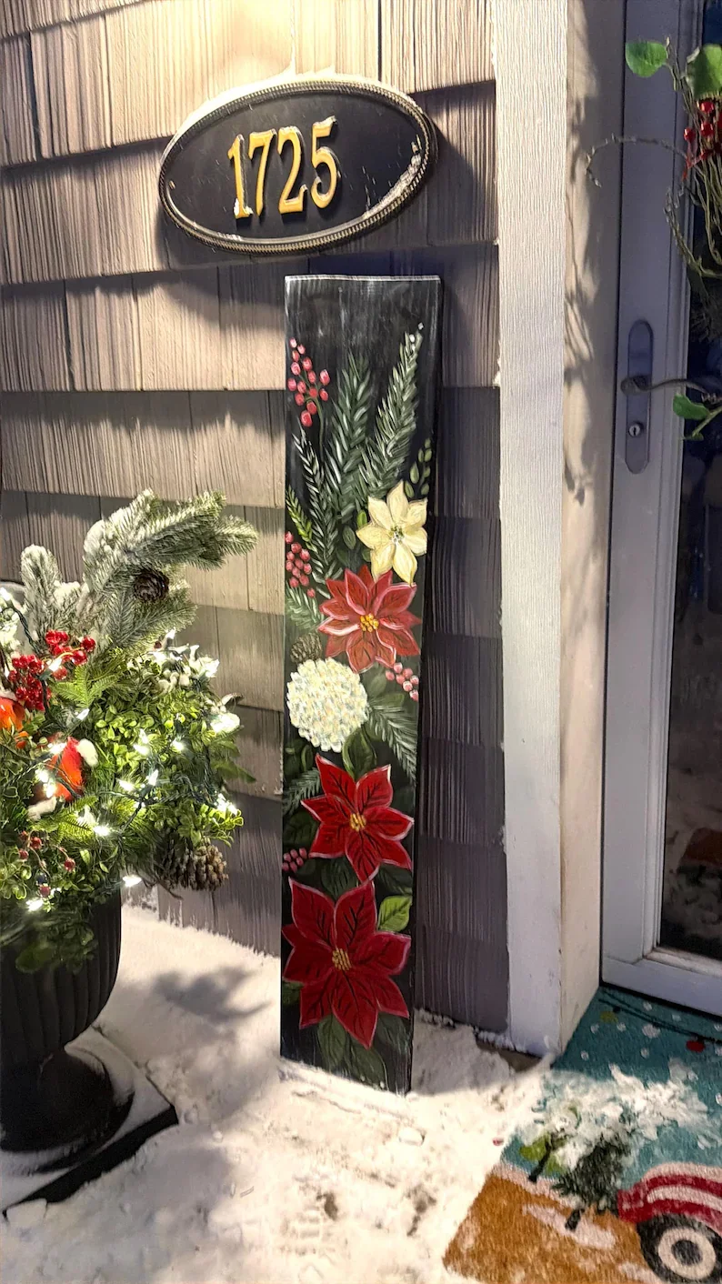 front-door-signs_poinsetta_03.webp