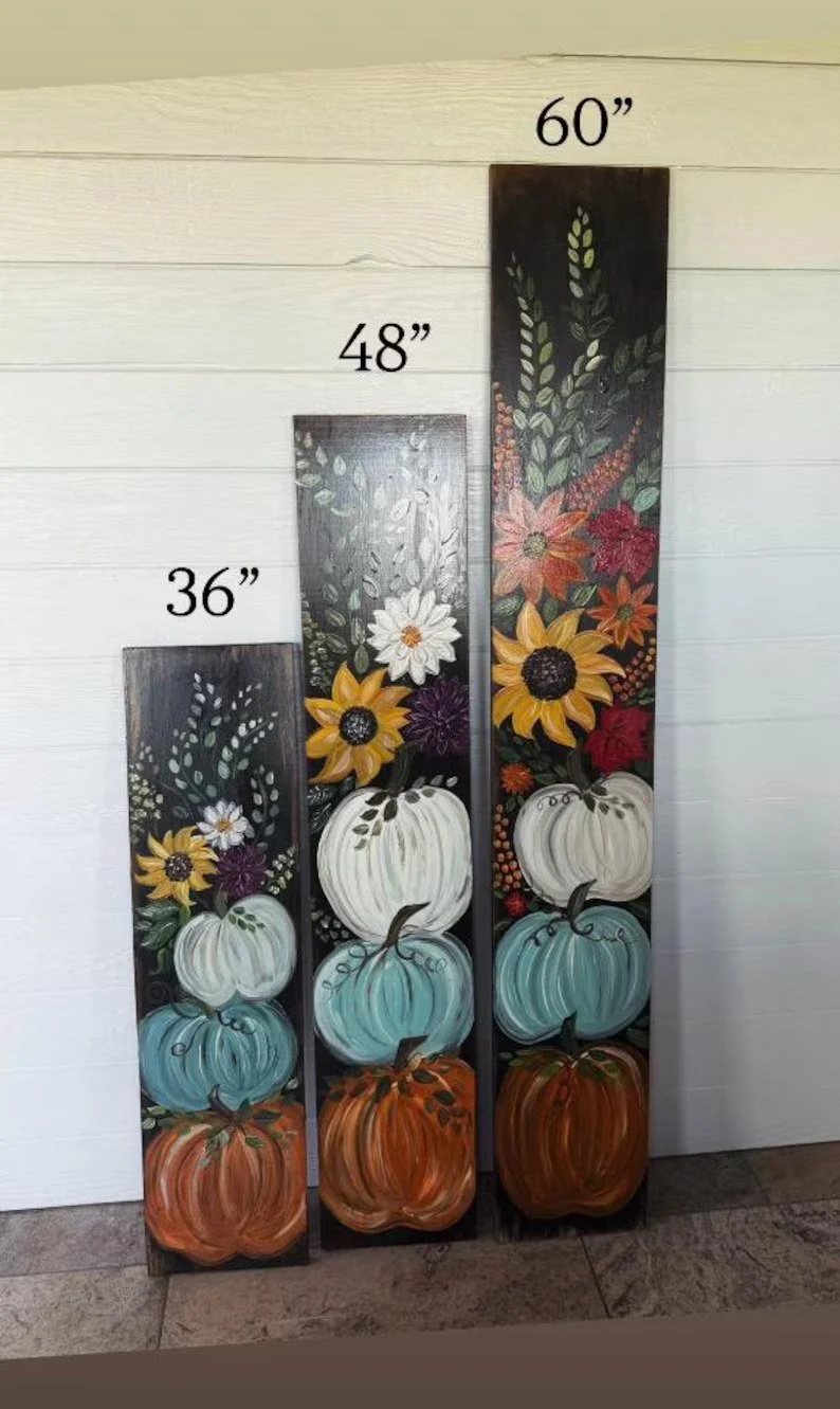 front-door-signs_fall-pumpkin_10.jpg