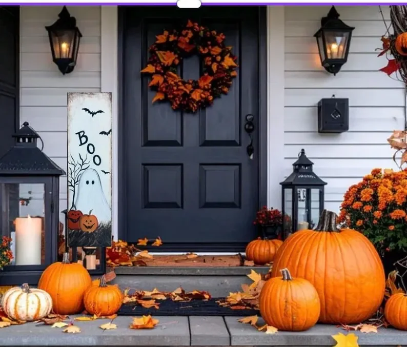 front-door-signs_ghost_02.webp