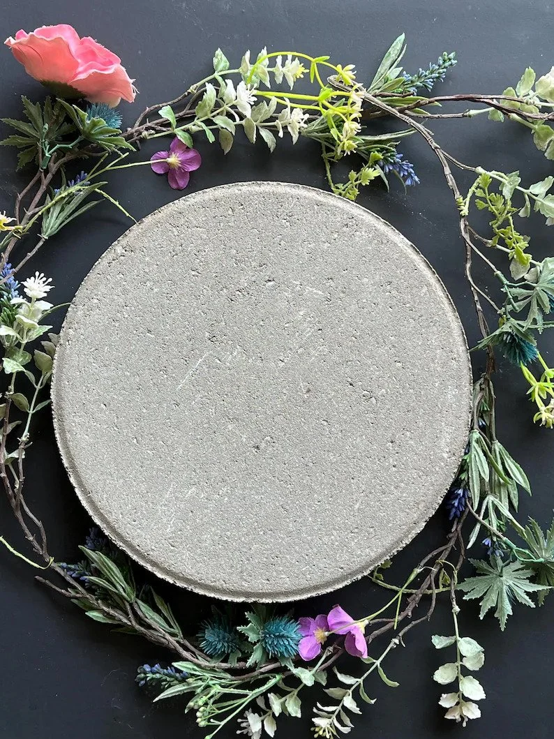 stones_concrete_07.jpg
