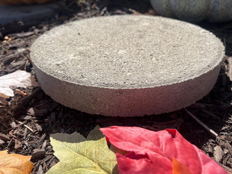 stones_concrete_09.jpg