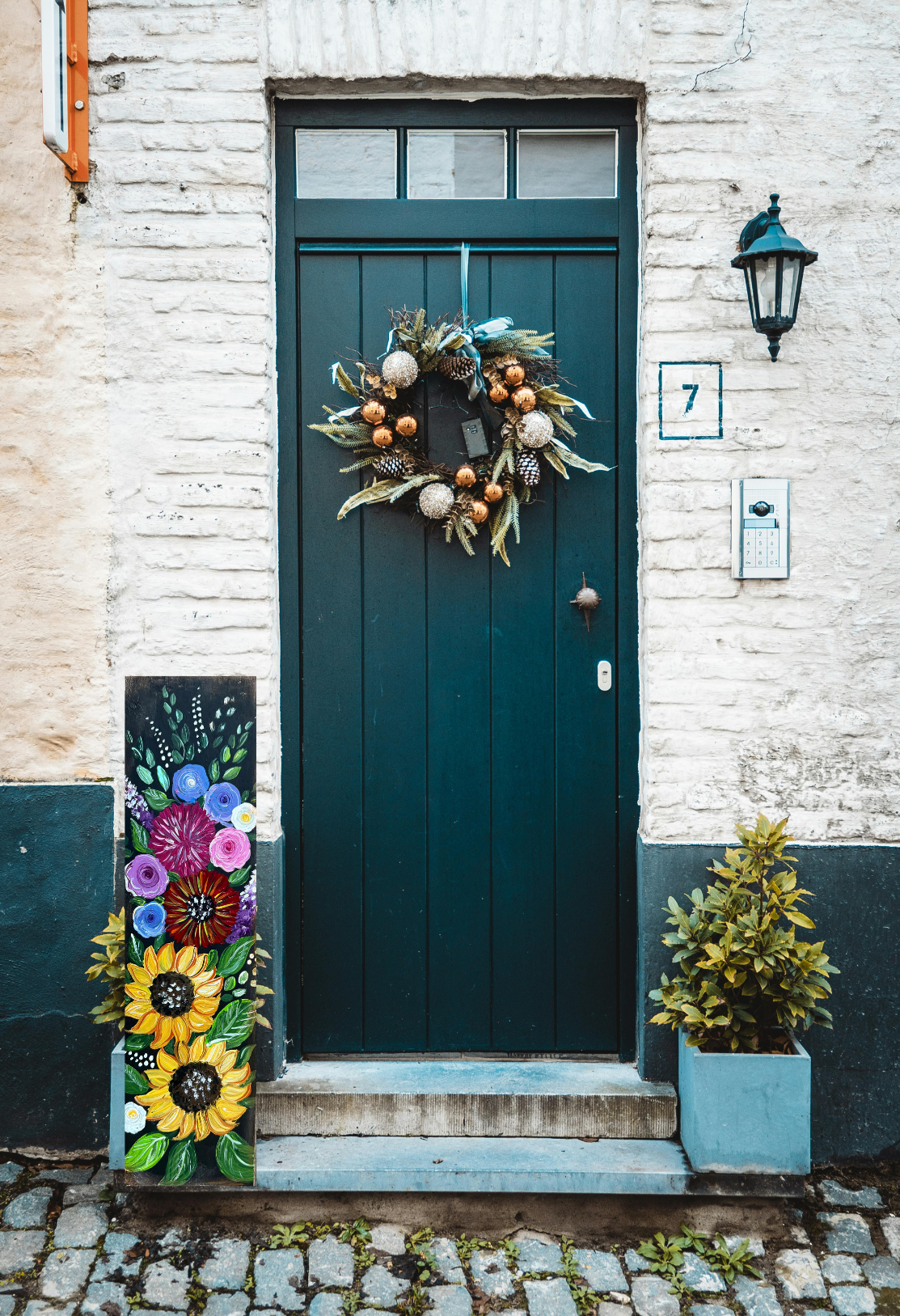 front-door-signs_wildflowers_01.webp