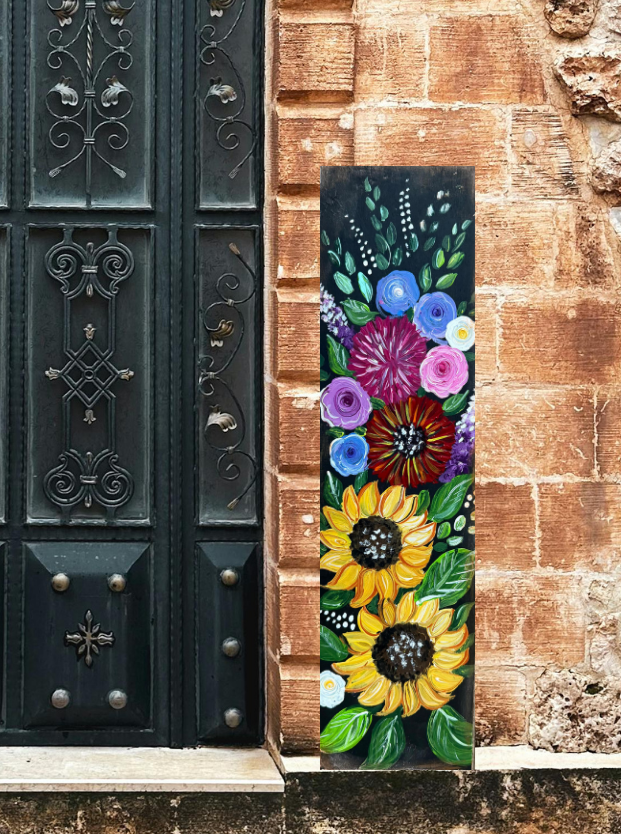 front-door-signs_wildflowers_05.webp