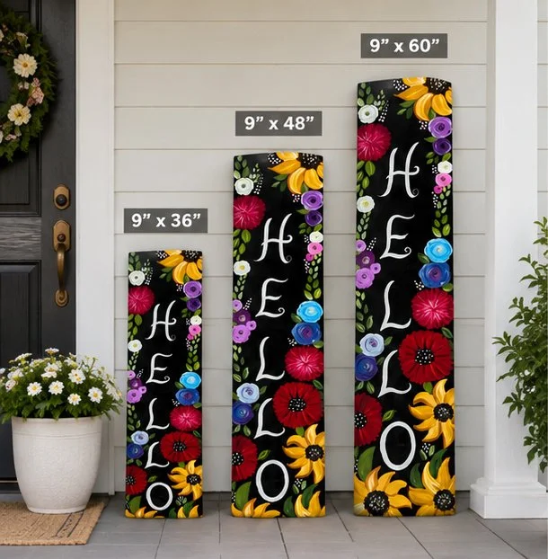 front-door-signs_wildflowers-hello_05.jpg